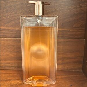 Lancome Idole Eau de Parfum